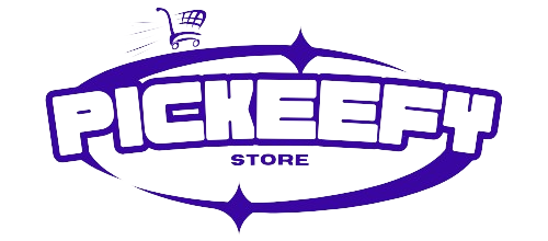 Pickeefy Store